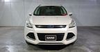 Ford Escape 2.0L TITANIUM ECOBOOST I4 AT Suv 2015
