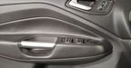 Ford Escape 2.0L TITANIUM ECOBOOST I4 AT Suv 2015