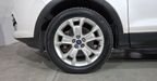 Ford Escape 2.0L TITANIUM ECOBOOST I4 AT Suv 2015