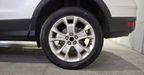 Ford Escape 2.0L TITANIUM ECOBOOST I4 AT Suv 2015