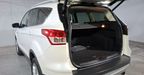 Ford Escape 2.0L TITANIUM ECOBOOST I4 AT Suv 2015