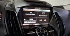 Ford Escape 2.0L TITANIUM ECOBOOST I4 AT Suv 2015