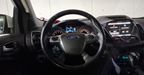 Ford Escape 2.0L TITANIUM ECOBOOST I4 AT Suv 2015