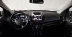 Ford Escape 2.0L TITANIUM ECOBOOST I4 AT Suv 2015