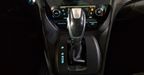 Ford Escape 2.0L TITANIUM ECOBOOST I4 AT Suv 2015
