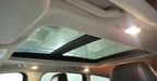 Ford Escape 2.0L TITANIUM ECOBOOST I4 AT Suv 2015