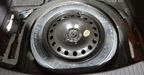 Ford Escape 2.0L TITANIUM ECOBOOST I4 AT Suv 2015