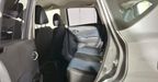 Nissan Note 1.6 EXCLUSIVE CVT Hatchback 2019