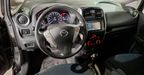 Nissan Note 1.6 EXCLUSIVE CVT Hatchback 2019