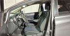 Nissan Note 1.6 EXCLUSIVE CVT Hatchback 2019