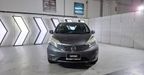 Nissan Note 1.6 EXCLUSIVE CVT Hatchback 2019