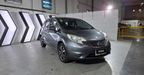Nissan Note 1.6 EXCLUSIVE CVT Hatchback 2019