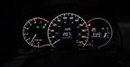 Nissan Note 1.6 EXCLUSIVE CVT Hatchback 2019