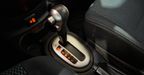 Nissan Note 1.6 EXCLUSIVE CVT Hatchback 2019