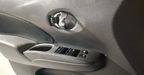 Nissan Note 1.6 EXCLUSIVE CVT Hatchback 2019