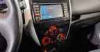Nissan Note 1.6 EXCLUSIVE CVT Hatchback 2019