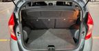 Nissan Note 1.6 EXCLUSIVE CVT Hatchback 2019