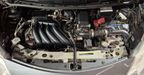 Nissan Note 1.6 EXCLUSIVE CVT Hatchback 2019