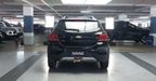 Chevrolet Onix 1.4 SPE/4 ECO ACTIV AUTO Hatchback 2019