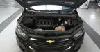 Chevrolet Onix 1.4 SPE/4 ECO ACTIV AUTO Hatchback 2019
