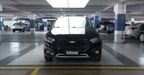 Chevrolet Onix 1.4 SPE/4 ECO ACTIV AUTO Hatchback 2019