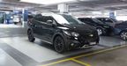 Chevrolet Onix 1.4 SPE/4 ECO ACTIV AUTO Hatchback 2019