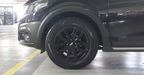 Chevrolet Onix 1.4 SPE/4 ECO ACTIV AUTO Hatchback 2019