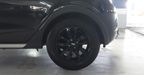Chevrolet Onix 1.4 SPE/4 ECO ACTIV AUTO Hatchback 2019