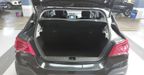 Chevrolet Onix 1.4 SPE/4 ECO ACTIV AUTO Hatchback 2019