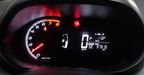 Chevrolet Onix 1.4 SPE/4 ECO ACTIV AUTO Hatchback 2019