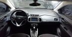 Chevrolet Onix 1.4 SPE/4 ECO ACTIV AUTO Hatchback 2019