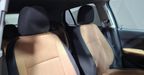Chevrolet Trax 1.8 LT B AUTO Suv 2020