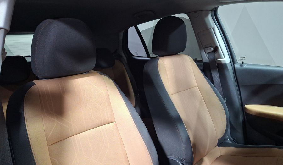 Chevrolet Trax 1.8 LT B AUTO Suv 2020
