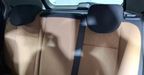 Chevrolet Trax 1.8 LT B AUTO Suv 2020