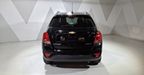 Chevrolet Trax 1.8 LT B AUTO Suv 2020