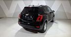 Chevrolet Trax 1.8 LT B AUTO Suv 2020
