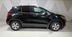 Chevrolet Trax 1.8 LT B AUTO Suv 2020