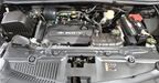 Chevrolet Trax 1.8 LT B AUTO Suv 2020