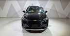 Chevrolet Trax 1.8 LT B AUTO Suv 2020
