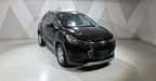 Chevrolet Trax 1.8 LT B AUTO Suv 2020