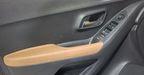 Chevrolet Trax 1.8 LT B AUTO Suv 2020