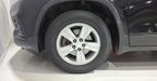 Chevrolet Trax 1.8 LT B AUTO Suv 2020