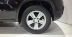 Chevrolet Trax 1.8 LT B AUTO Suv 2020
