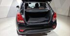 Chevrolet Trax 1.8 LT B AUTO Suv 2020