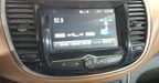 Chevrolet Trax 1.8 LT B AUTO Suv 2020