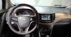 Chevrolet Trax 1.8 LT B AUTO Suv 2020