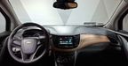 Chevrolet Trax 1.8 LT B AUTO Suv 2020