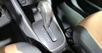 Chevrolet Trax 1.8 LT B AUTO Suv 2020