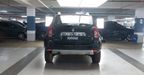 Renault Duster 1.6 16V HI-FLEX DYNAMIQUE Suv 2015