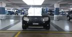 Renault Duster 1.6 16V HI-FLEX DYNAMIQUE Suv 2015